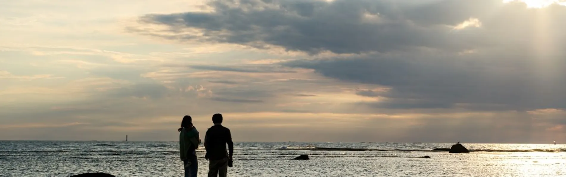 グランドメルキュール和歌山みなべリゾート&スパ