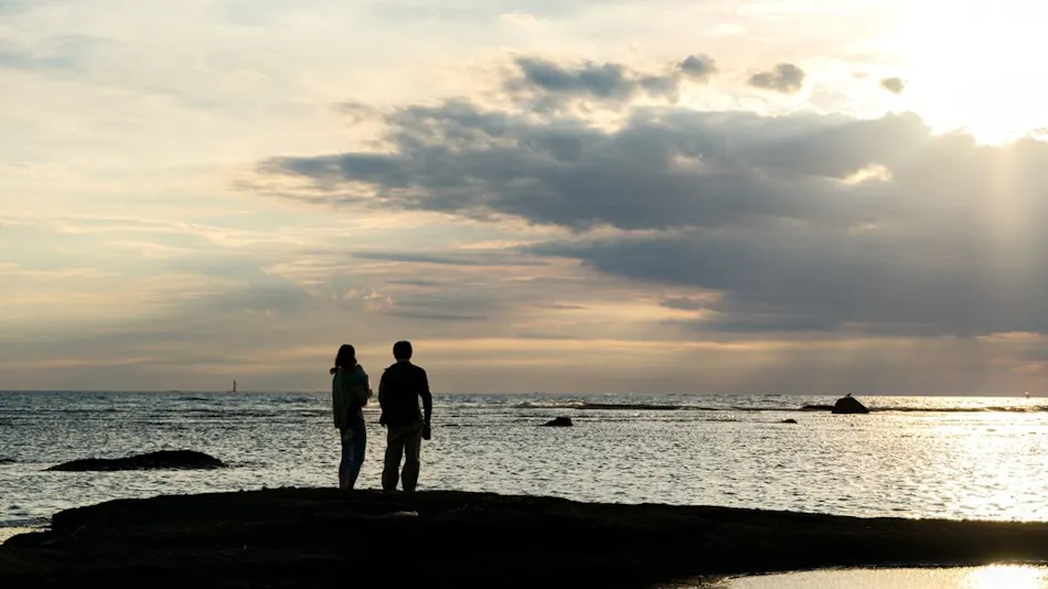 Grand Mercure Wakayama Minabe Resort & Spa