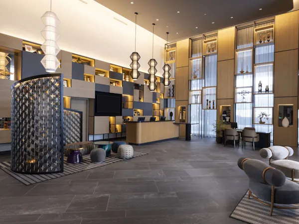 90日前予約で特別料金!返金不可 快適な客室や大浴場で滞在前よりも身も心も軽やかに<素泊まり>