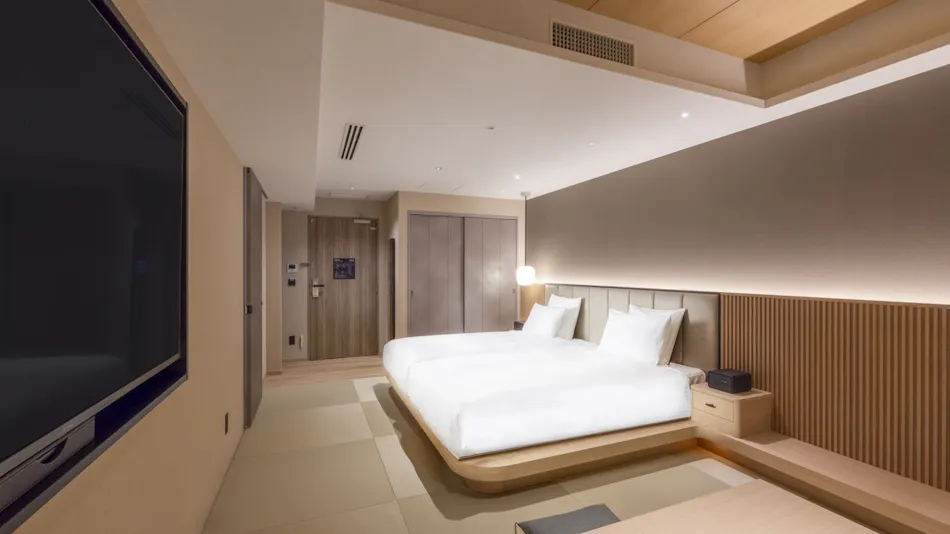 Novotel Nara