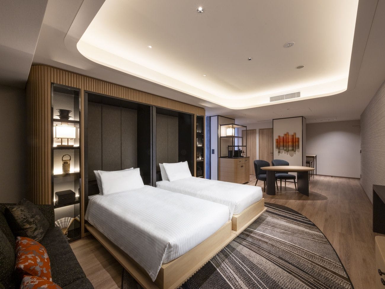 Novotel Nara