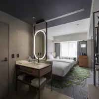 【Twin Standard (Tab Mandi)】