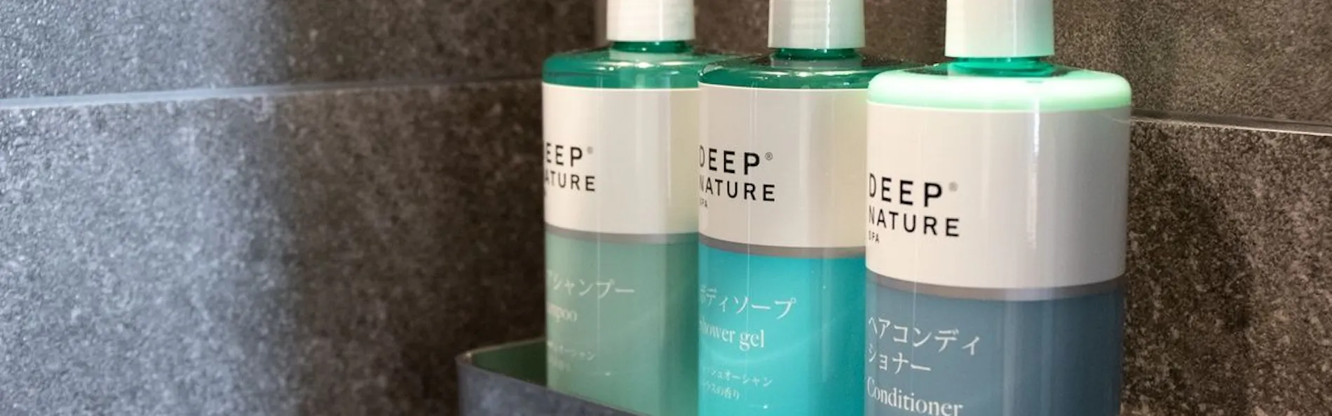 ノボテル奈良