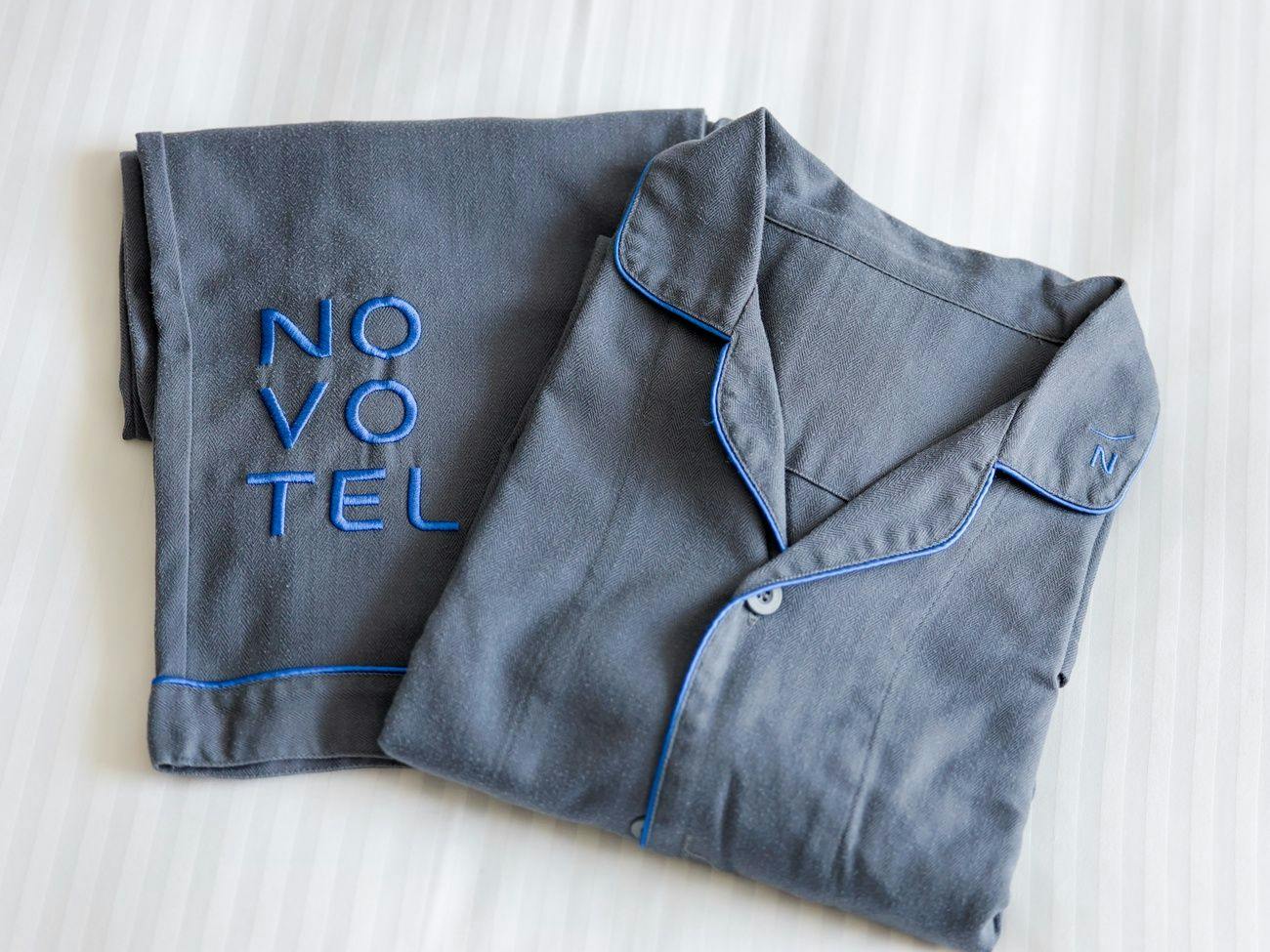 Novotel Nara