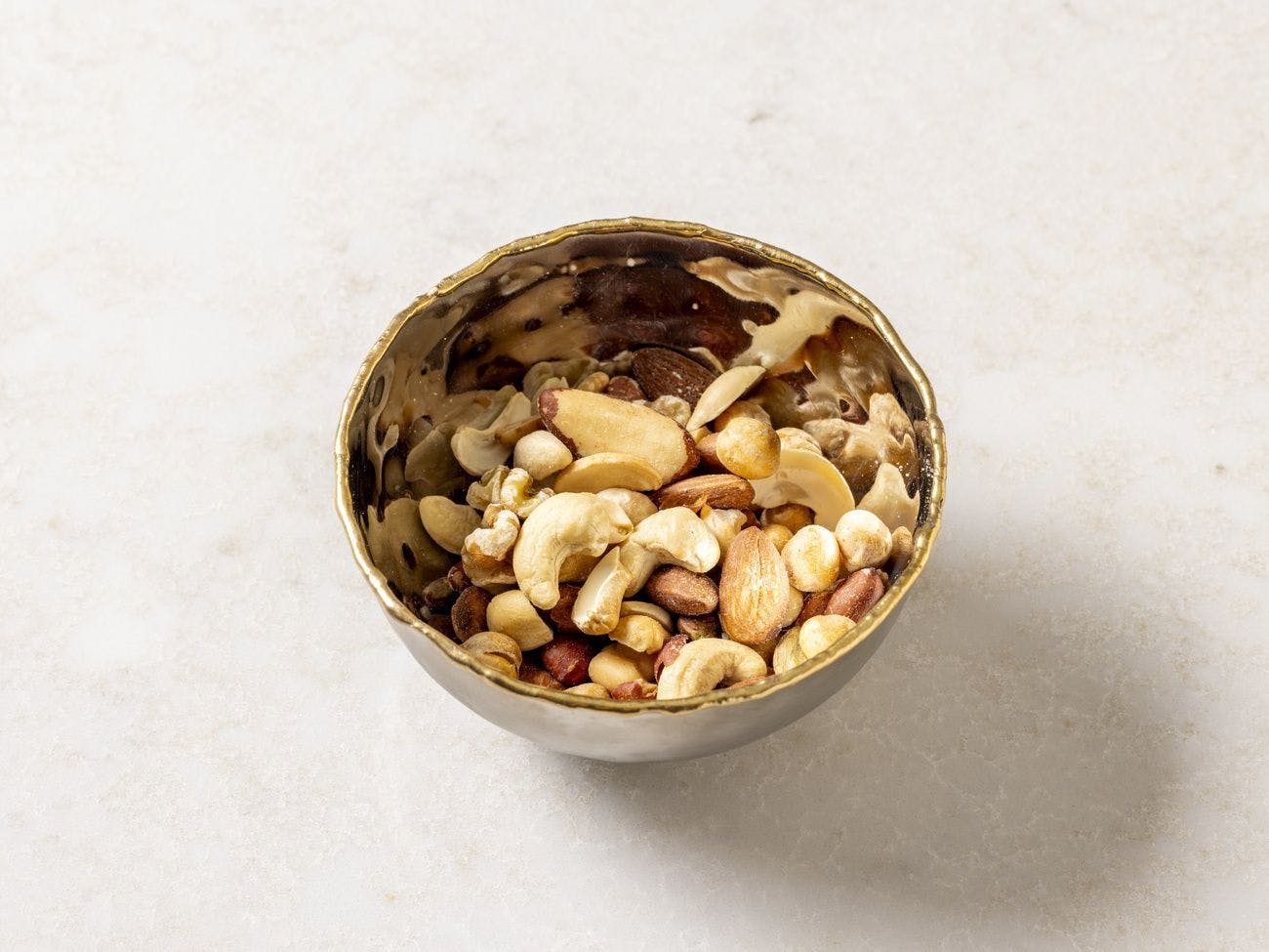 【Perkhidmatan Bilik】Contoh perkhidmatan bilik