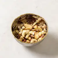 【Perkhidmatan Bilik】Contoh perkhidmatan bilik