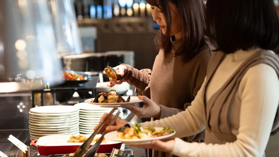 Novotel Nara
