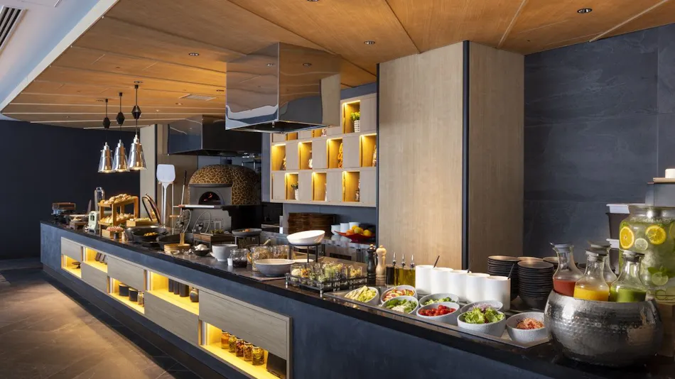 Novotel Nara