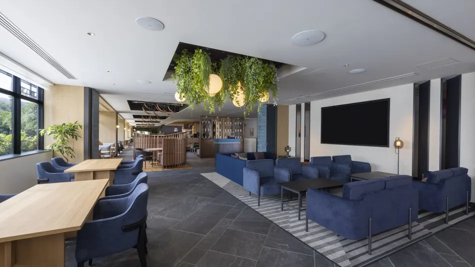 Novotel Nara