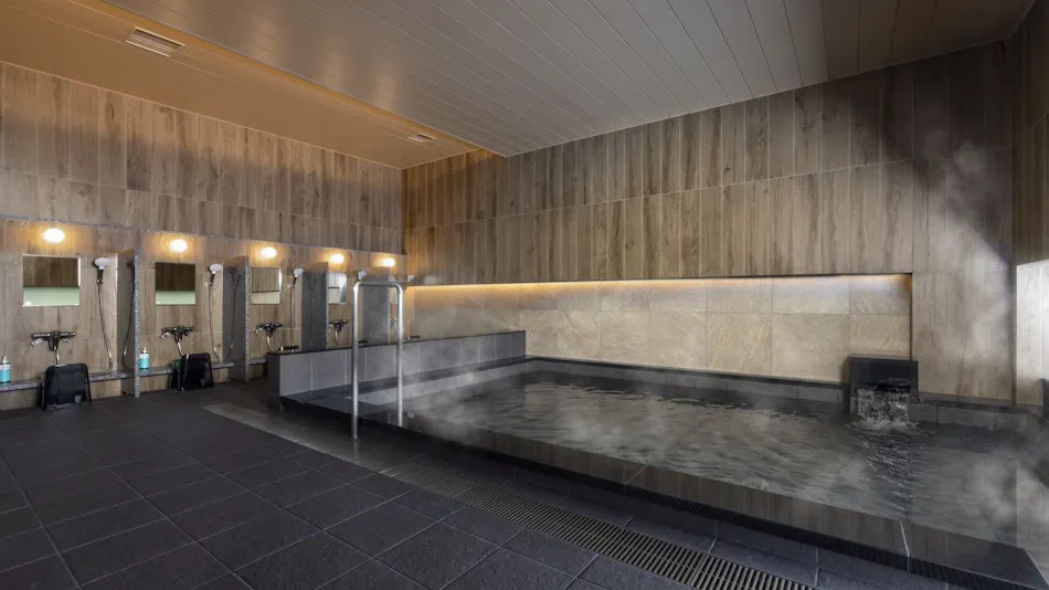 Novotel Nara