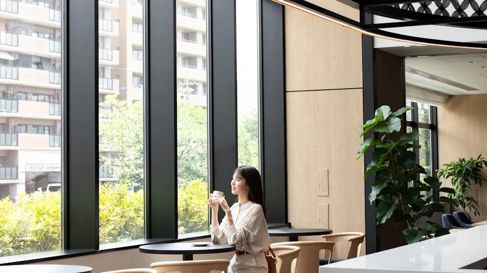Novotel Nara