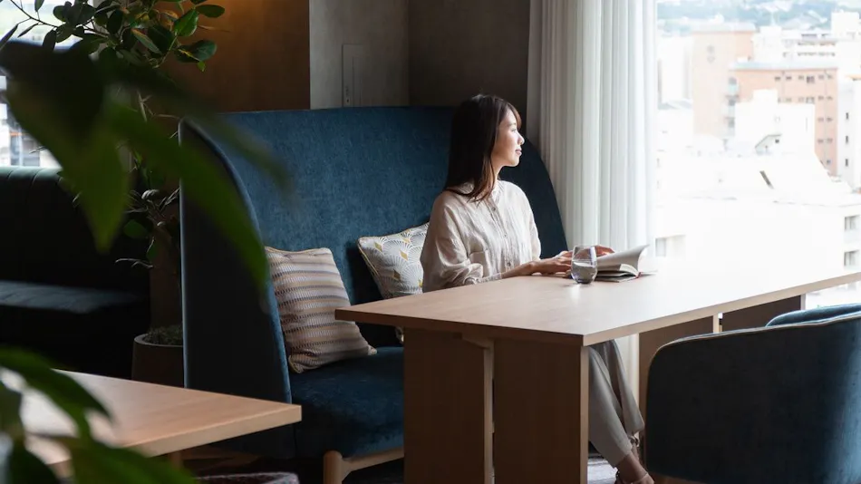 Novotel Nara