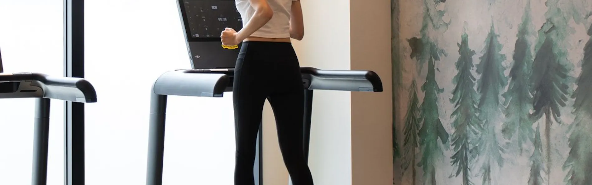 ノボテル奈良