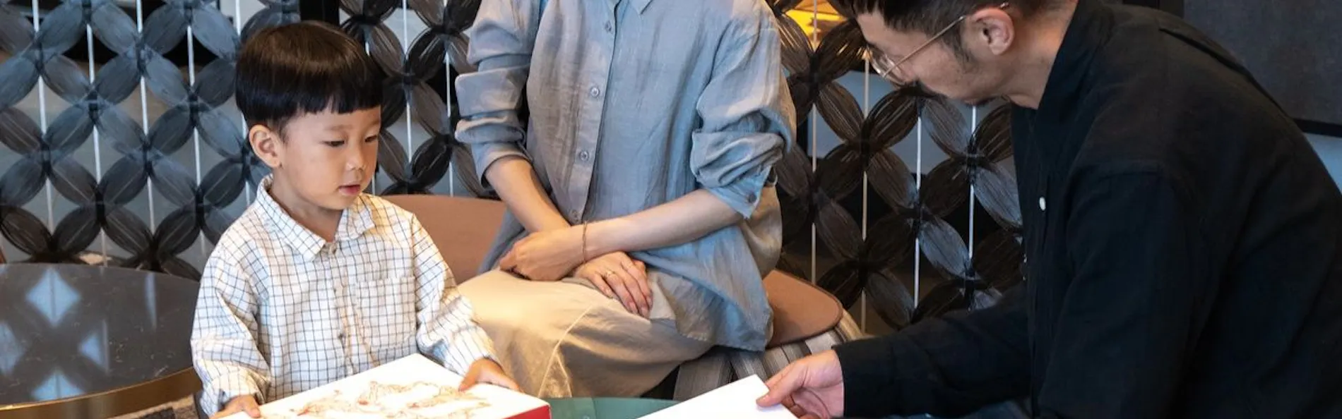 ノボテル奈良