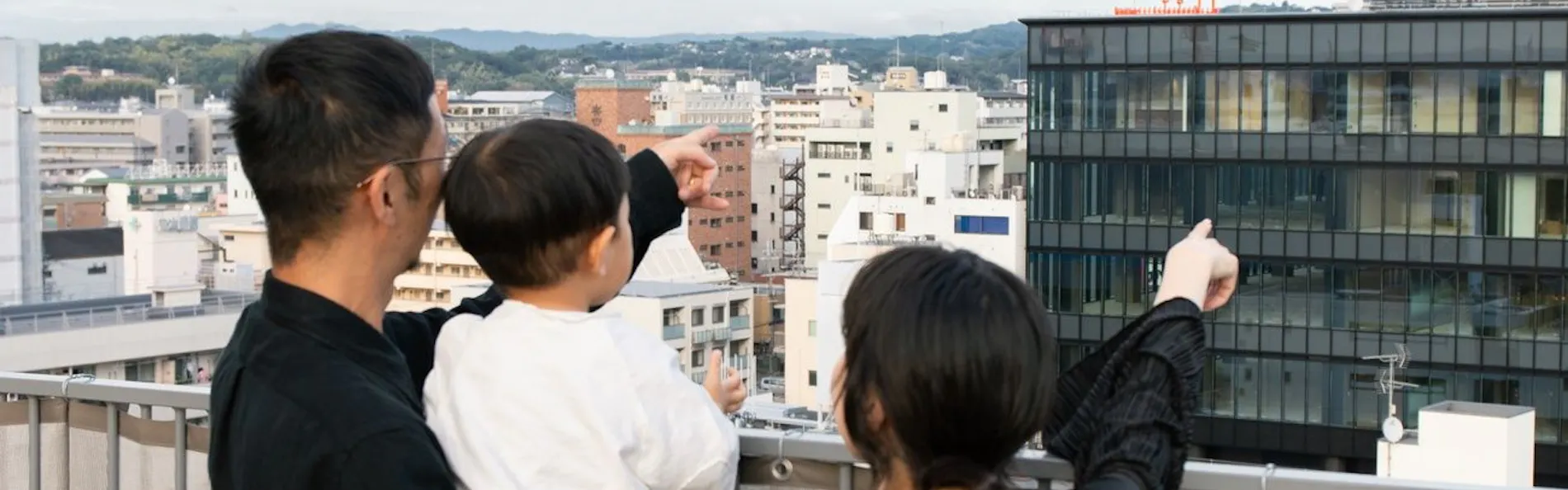 ノボテル奈良