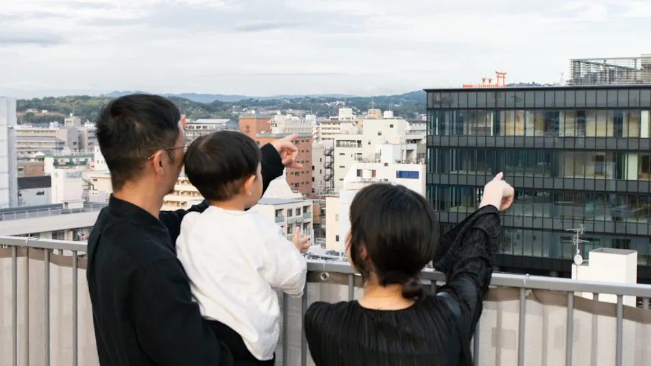 Novotel Nara