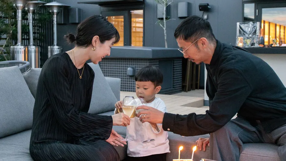 Novotel Nara