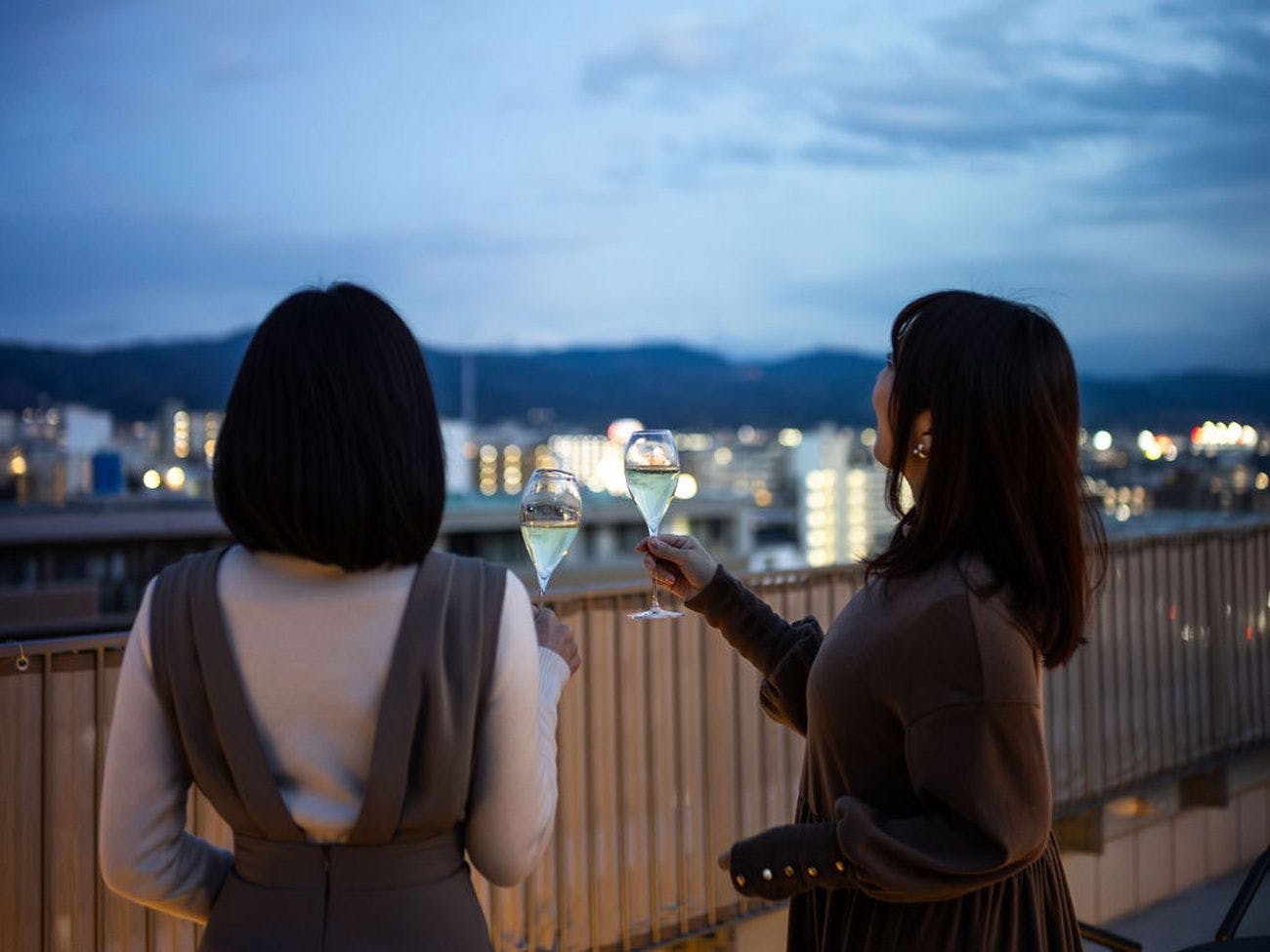 ノボテル奈良