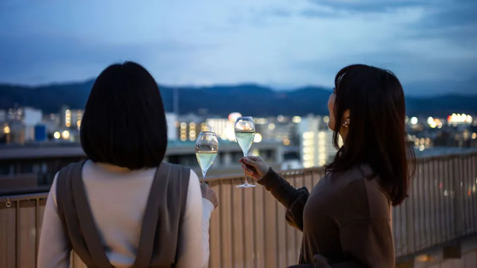 Novotel Nara