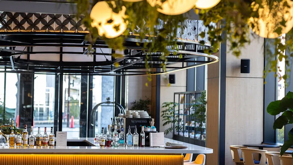 Novotel Nara