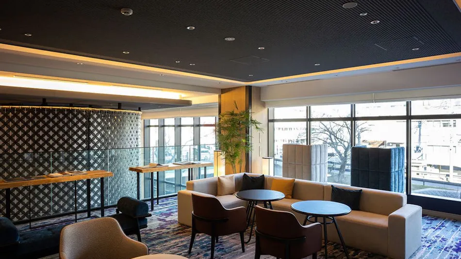 Novotel Nara