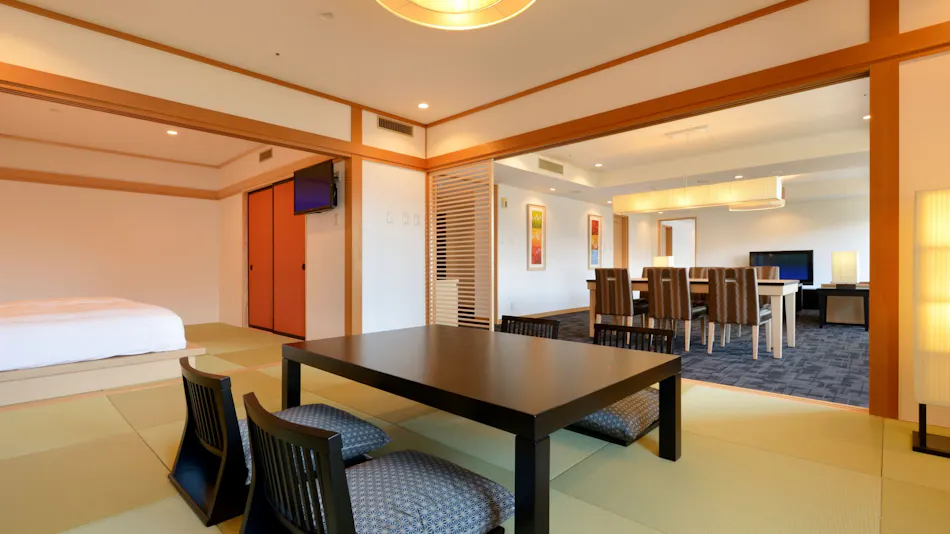 Mercure Miyagi Zao Resort & Spa