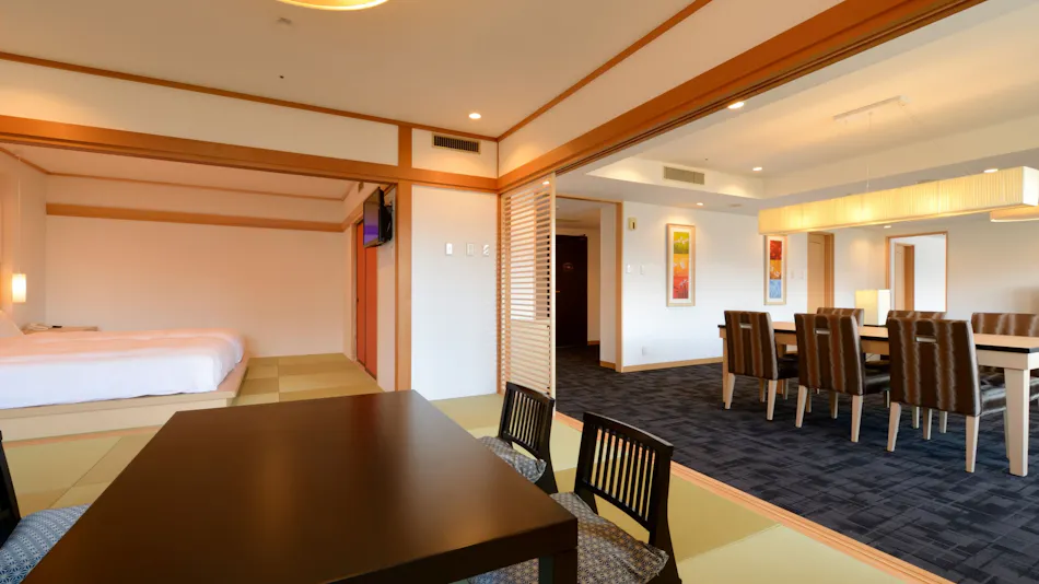 Mercure Miyagi Zao Resort & Spa