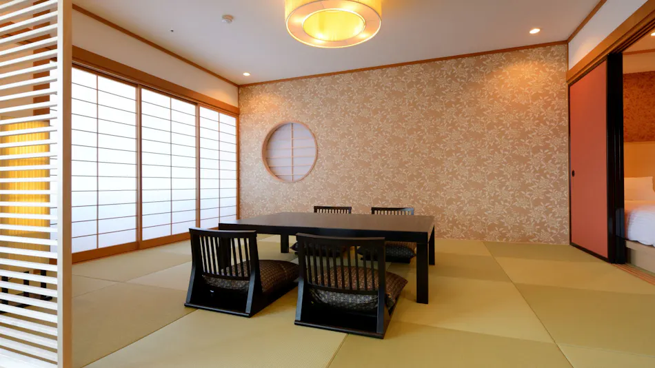 Mercure Miyagi Zao Resort & Spa