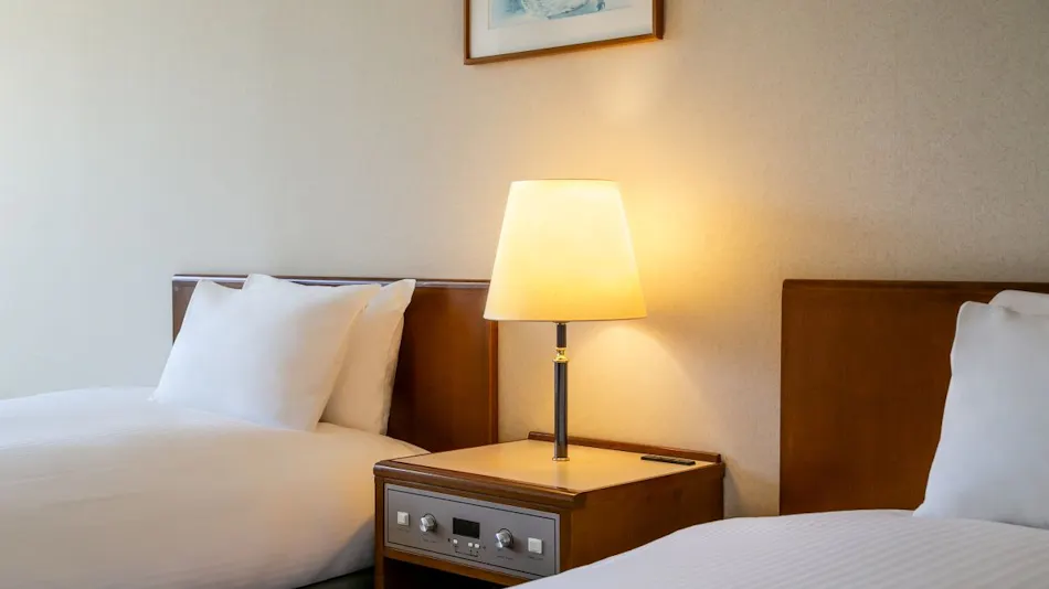 Mercure Miyagi Zao Resort & Spa