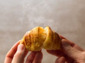 アクティブリゾーツ　宮城蔵王（旧：宮城蔵王ロイヤルホテル）