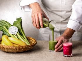 アクティブリゾーツ　宮城蔵王（旧：宮城蔵王ロイヤルホテル）