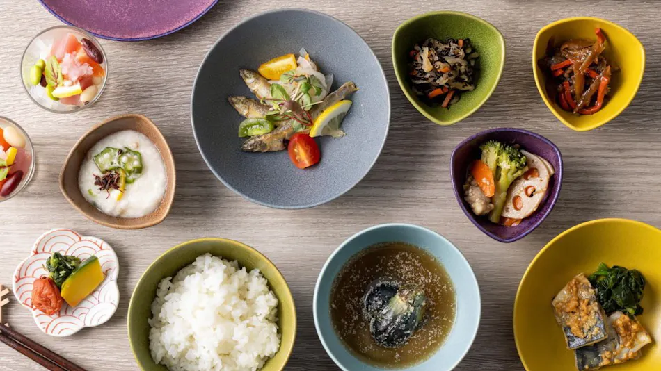 Mercure Miyagi Zao Resort & Spa