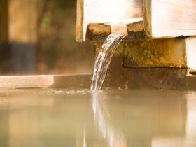 アクティブリゾーツ　宮城蔵王（旧：宮城蔵王ロイヤルホテル）