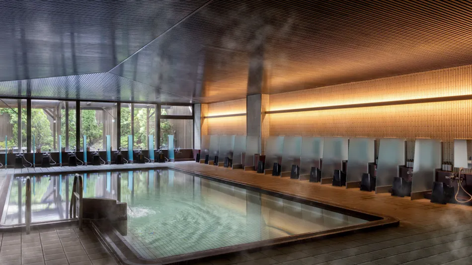 Mercure Miyagi Zao Resort & Spa