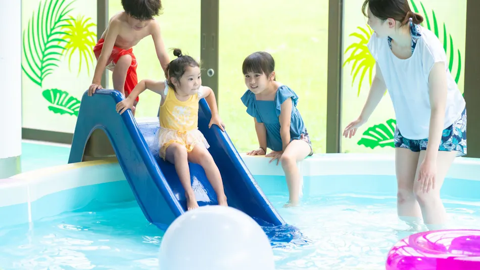 Mercure Miyagi Zao Resort & Spa