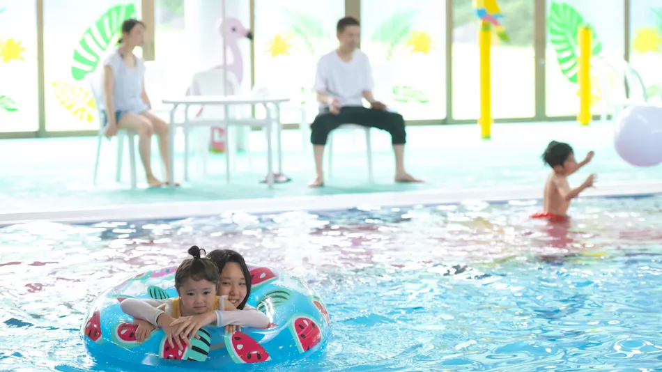 Mercure Miyagi Zao Resort & Spa