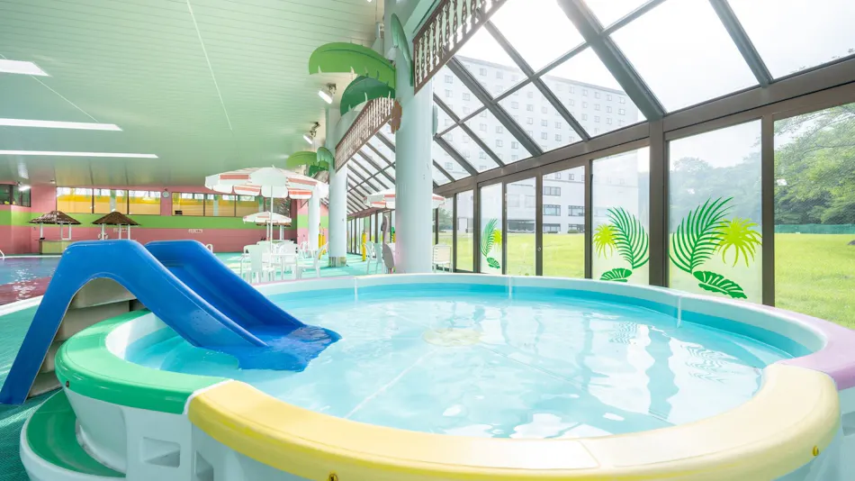 Mercure Miyagi Zao Resort & Spa