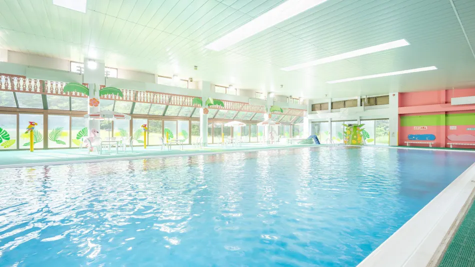 Mercure Miyagi Zao Resort & Spa