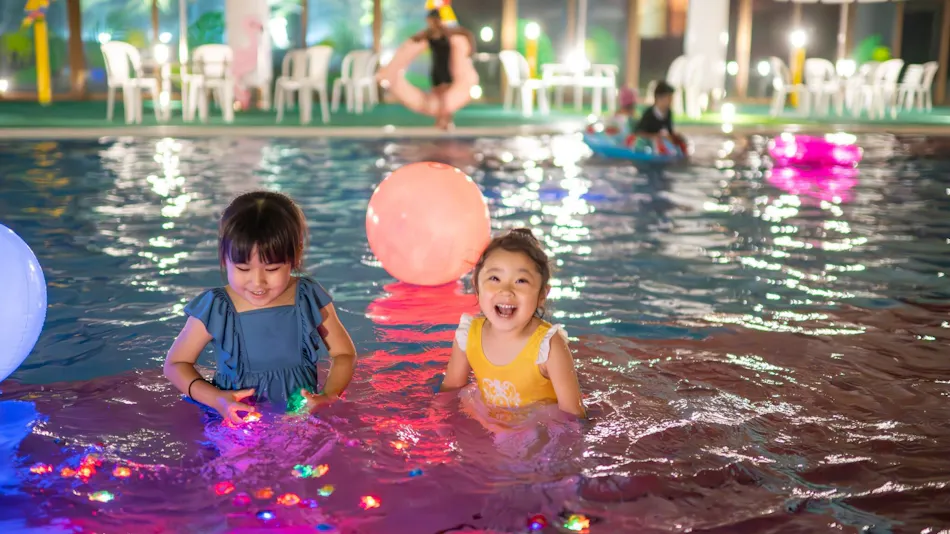 Mercure Miyagi Zao Resort & Spa