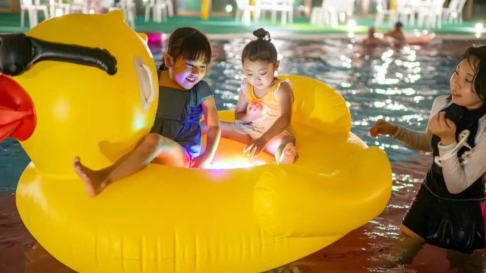 Mercure Miyagi Zao Resort & Spa