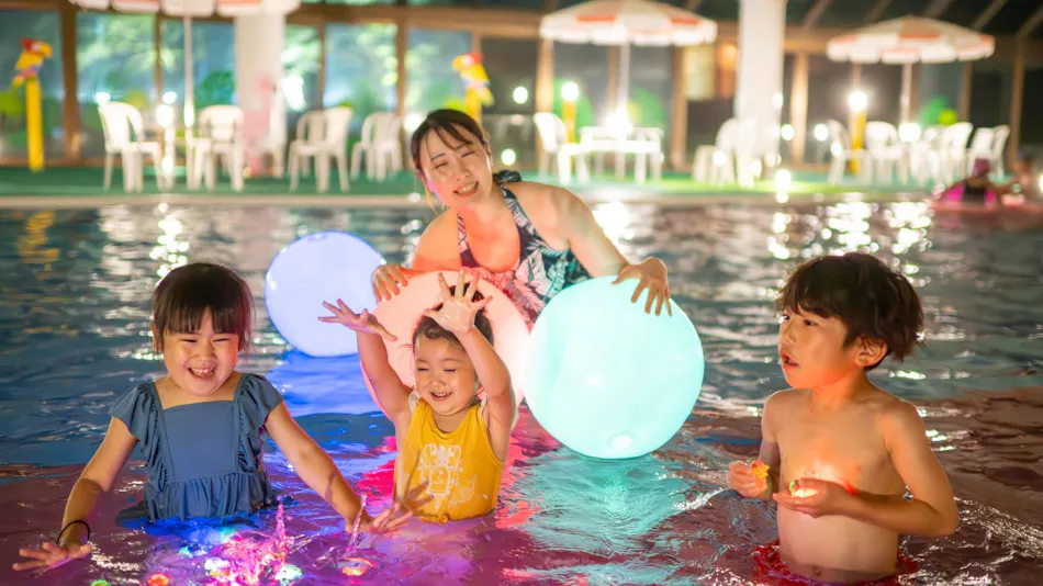 Mercure Miyagi Zao Resort & Spa