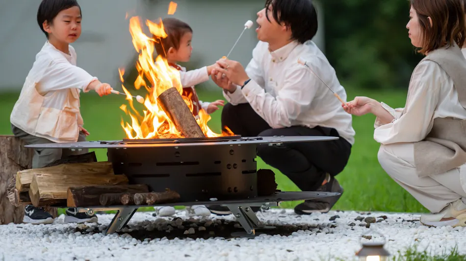Mercure Miyagi Zao Resort & Spa