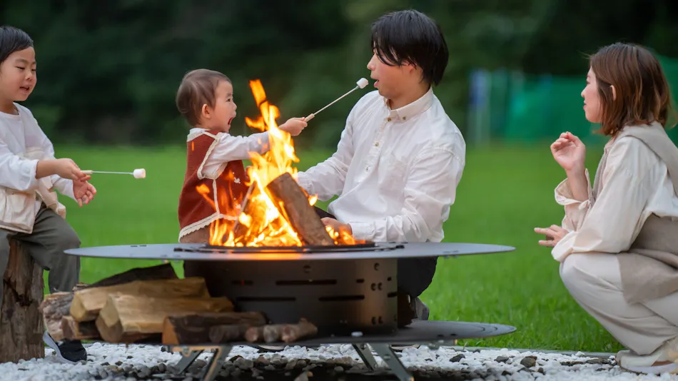 Mercure Miyagi Zao Resort & Spa