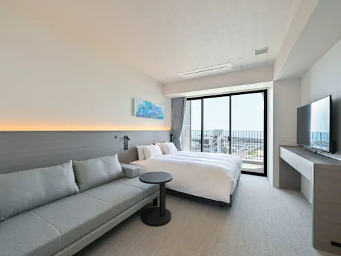 ซูพีเรียดับเบิล