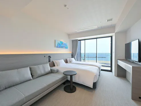 ซูพีเรีย ทวิน