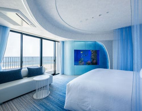 プレミアキングアクア