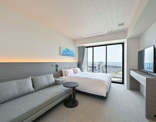 スーペリアダブル