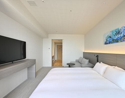 スーペリア洗面台