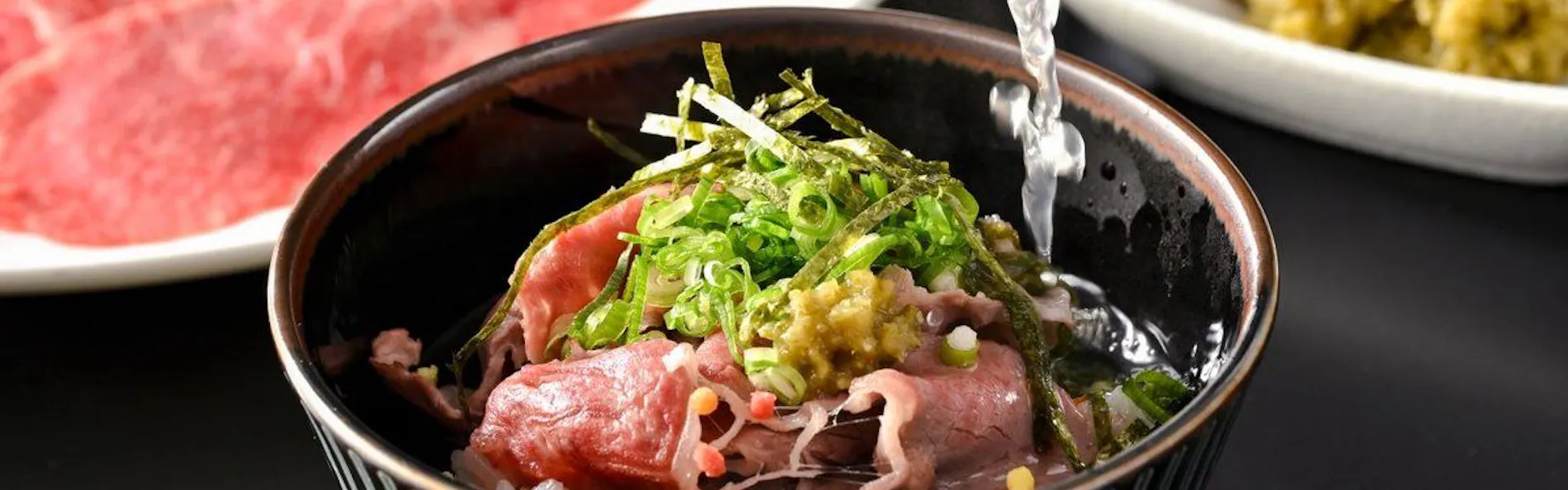 神戸須磨シーワールドホテル