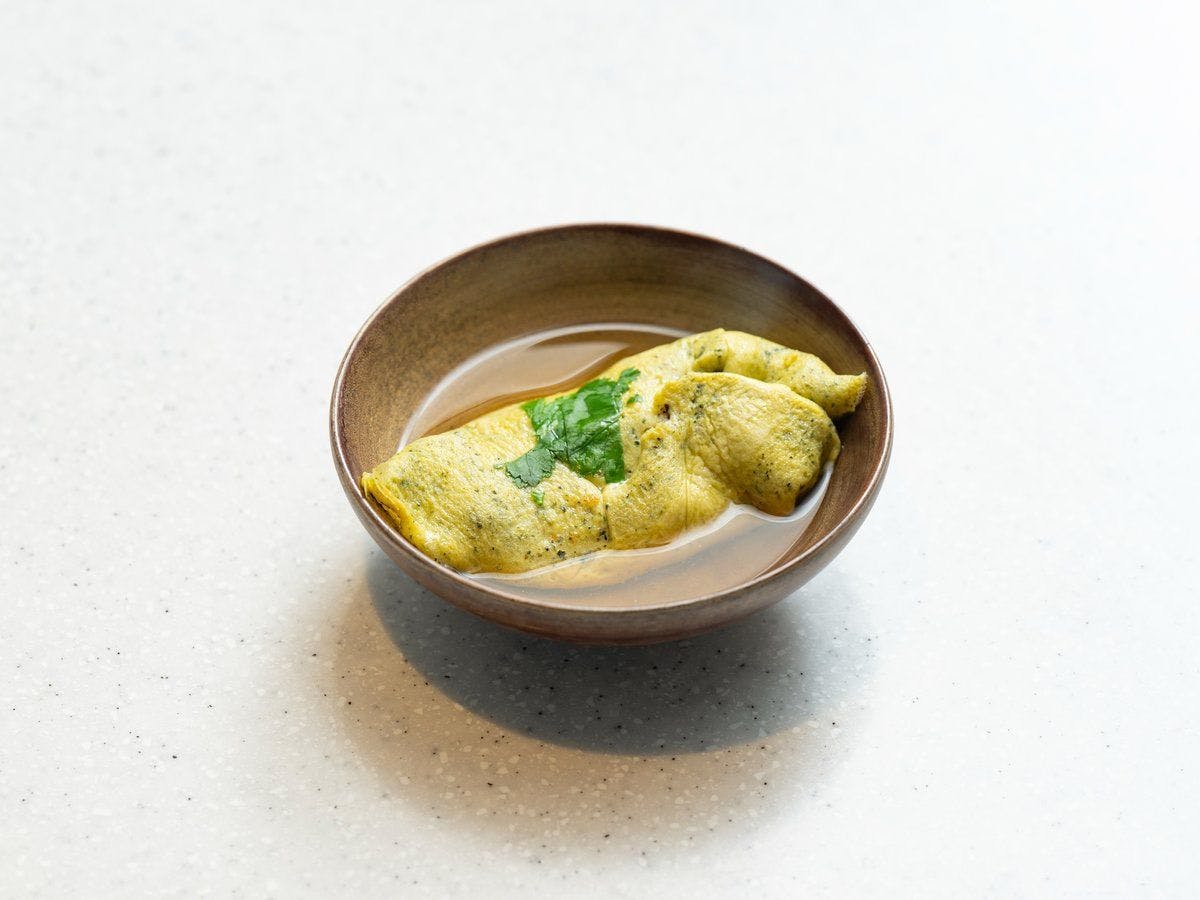 神戸須磨シーワールドホテル